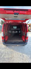 Mercedes-Benz Vito 2012 CDI 116-thumb-5