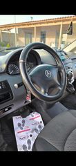 Mercedes-Benz Vito 2012 CDI 116-thumb-6
