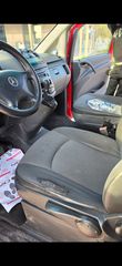 Mercedes-Benz Vito 2012 CDI 116-thumb-7