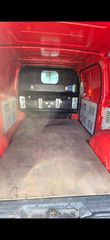 Mercedes-Benz Vito 2012 CDI 116-thumb-8