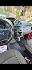Mercedes-Benz Vito 2012 CDI 116-thumb-9