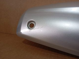 PIAGGIO BEVERLY 300 LED-ΠΡΟΣΤΑΤΕΥΤΙΚΟ ΕΞΑΤΜΙΣΗΣ-thumb-1
