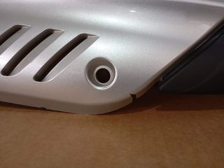 PIAGGIO BEVERLY 300 LED-ΠΡΟΣΤΑΤΕΥΤΙΚΟ ΕΞΑΤΜΙΣΗΣ-thumb-2