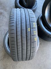 245/35-20 PIRELLI PZERO DOT 2020 (TIMH 2 TMX) ΑΡΙΣΤΑ!!