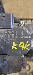 Βαλβίδα egr renault 147100361r