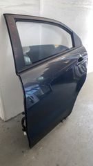 KIA RIO 2011-2016-thumb-1