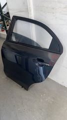 KIA RIO 2011-2016-thumb-2