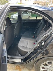 Mitsubishi Lancer 2011 SPORTBACK-thumb-6