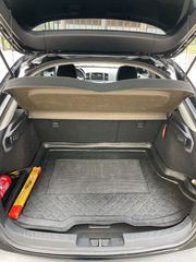 Mitsubishi Lancer 2011 SPORTBACK-thumb-7