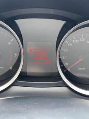 Mitsubishi Lancer 2011 SPORTBACK-thumb-8