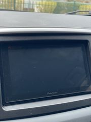 Mitsubishi Lancer 2011 SPORTBACK-thumb-11