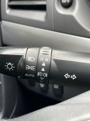 Mitsubishi Lancer 2011 SPORTBACK-thumb-12