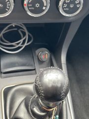 Mitsubishi Lancer 2011 SPORTBACK-thumb-13