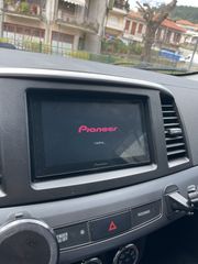 Mitsubishi Lancer 2011 SPORTBACK-thumb-10