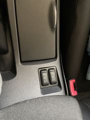 Mitsubishi Lancer 2011 SPORTBACK-thumb-15