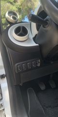 Smart ForFour 2015 Passion Cabrio-thumb-8