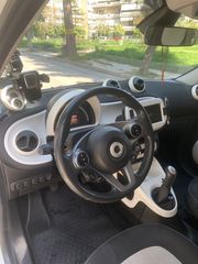 Smart ForFour 2015 Passion Cabrio-thumb-10
