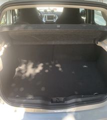 Smart ForFour 2015 Passion Cabrio-thumb-11