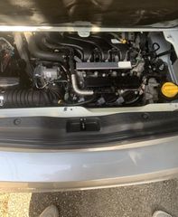 Smart ForFour 2015 Passion Cabrio-thumb-12