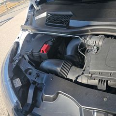 Κλούβα Mercedes-Benz 2019 116 CDI EURO6C KLIMA EXTRA LANG-thumb-15