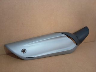 ΠΡΟΣΤΑΤΕΥΤΙΚΑ ΕΞΑΤΜΙΣΗΣ PIAGGIO BEVERLY350-thumb-1