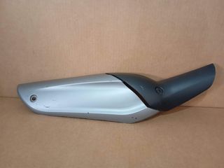 ΠΡΟΣΤΑΤΕΥΤΙΚΑ ΕΞΑΤΜΙΣΗΣ PIAGGIO BEVERLY350-thumb-2
