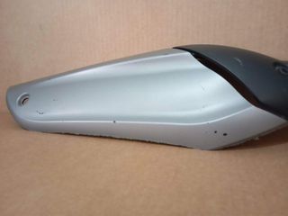 ΠΡΟΣΤΑΤΕΥΤΙΚΑ ΕΞΑΤΜΙΣΗΣ PIAGGIO BEVERLY350-thumb-3