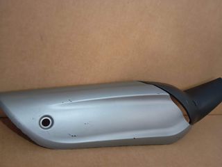 ΠΡΟΣΤΑΤΕΥΤΙΚΑ ΕΞΑΤΜΙΣΗΣ PIAGGIO BEVERLY350-thumb-4