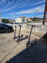 Ηλεκτρικα πατίνια