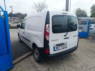 Κλούβα Renault 2018 Kangoo-thumb-2