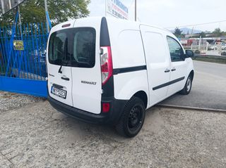 Κλούβα Renault 2018 Kangoo-thumb-3