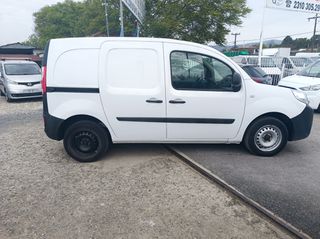 Κλούβα Renault 2018 Kangoo-thumb-4
