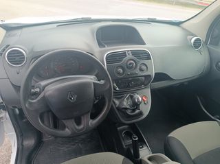 Κλούβα Renault 2018 Kangoo-thumb-6