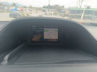 Κλούβα Renault 2018 Kangoo-thumb-7