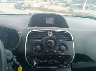 Κλούβα Renault 2018 Kangoo-thumb-8