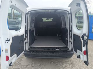 Κλούβα Renault 2018 Kangoo-thumb-9