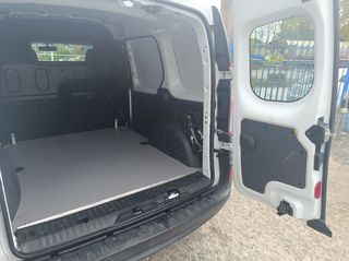 Κλούβα Renault 2018 Kangoo-thumb-10