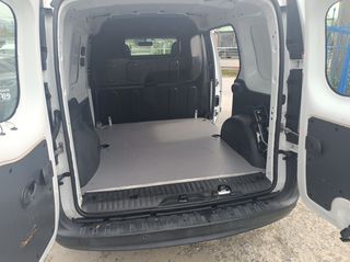 Κλούβα Renault 2018 Kangoo-thumb-11