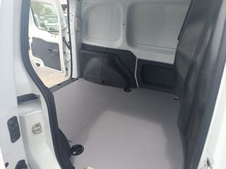 Κλούβα Renault 2018 Kangoo-thumb-12