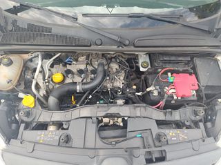 Κλούβα Renault 2018 Kangoo-thumb-13