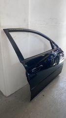 MAZDA 3 H/B 5D 2004-2008-thumb-1