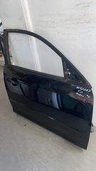 MAZDA 3 H/B 5D 2004-2008-thumb-2