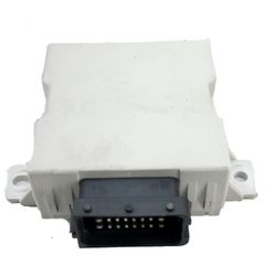 Μονάδα υαλοκαθαριστήρων Toyota Avensis II 2003-2009