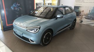 DongFeng Box 2026 42kW PRIME-thumb-1