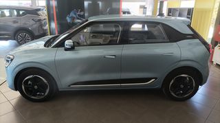 DongFeng Box 2026 42kW PRIME-thumb-2