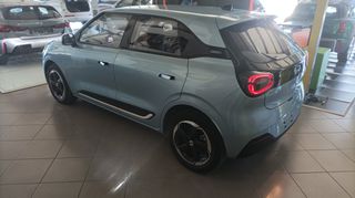 DongFeng Box 2026 42kW PRIME-thumb-3