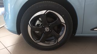 DongFeng Box 2026 42kW PRIME-thumb-6