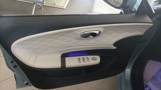 DongFeng Box 2026 42kW PRIME-thumb-7