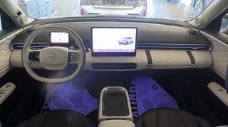 DongFeng Box 2026 42kW PRIME-thumb-8