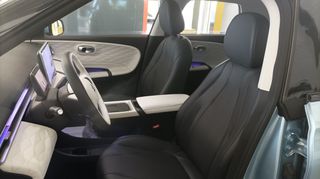 DongFeng Box 2026 42kW PRIME-thumb-9